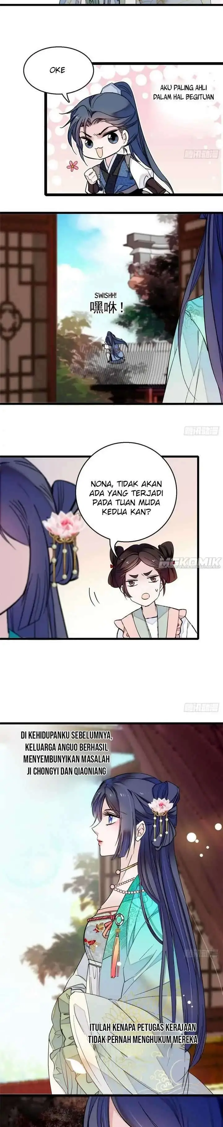 image-komik-sijin-chapter-8-3/15