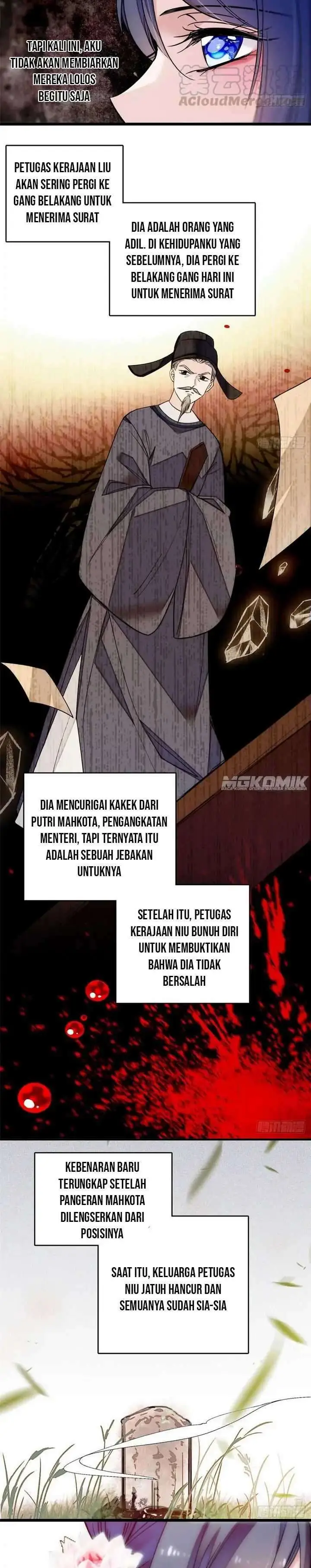 image-komik-sijin-chapter-8-4/15