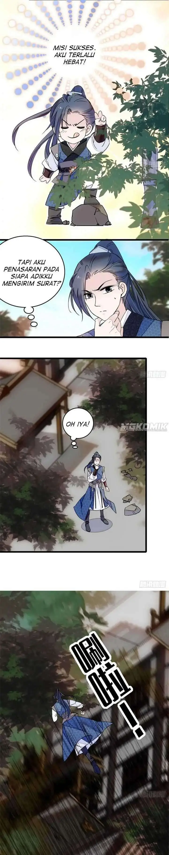 image-komik-sijin-chapter-8-6/15