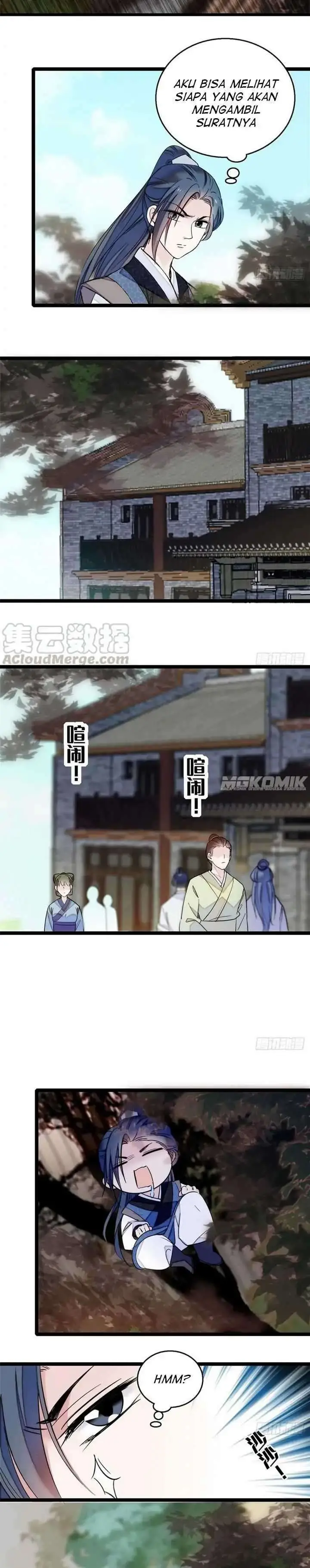 image-komik-sijin-chapter-8-7/15