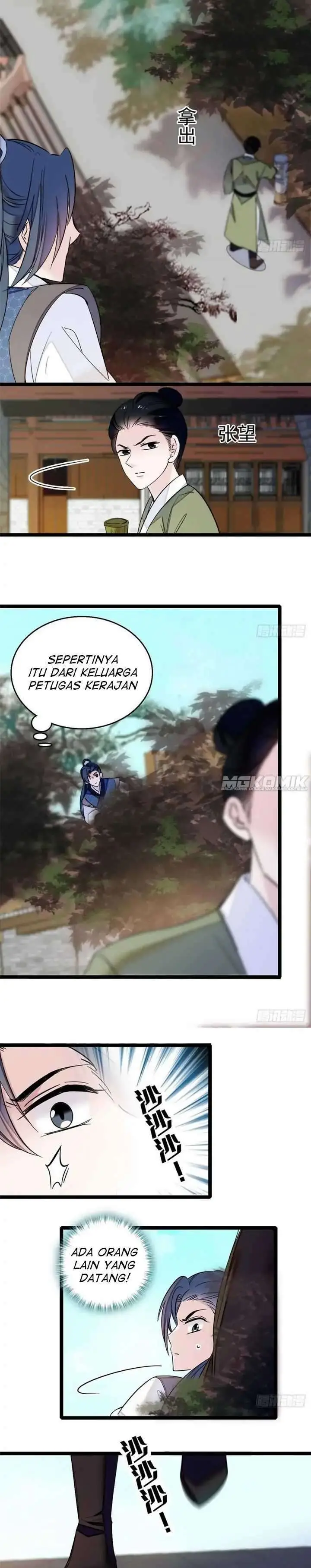 image-komik-sijin-chapter-8-8/15