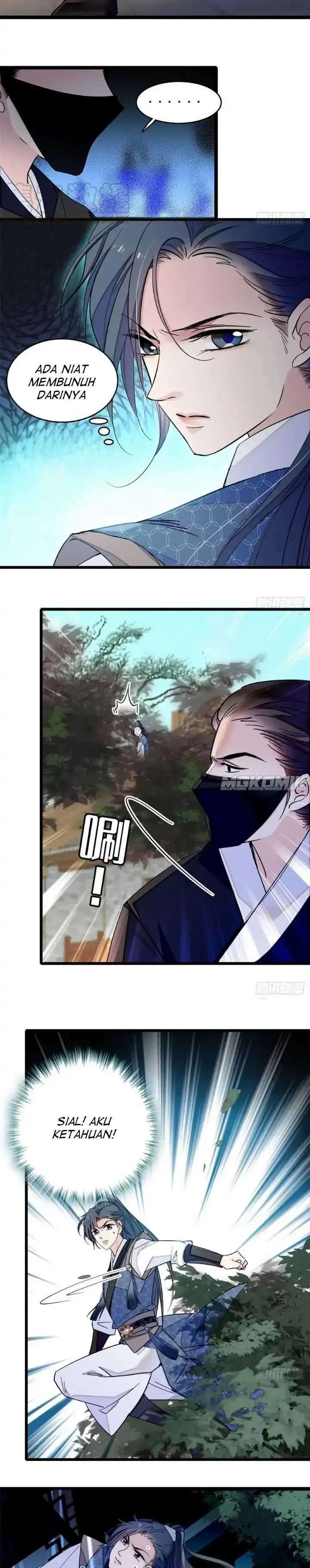 image-komik-sijin-chapter-8-9/15