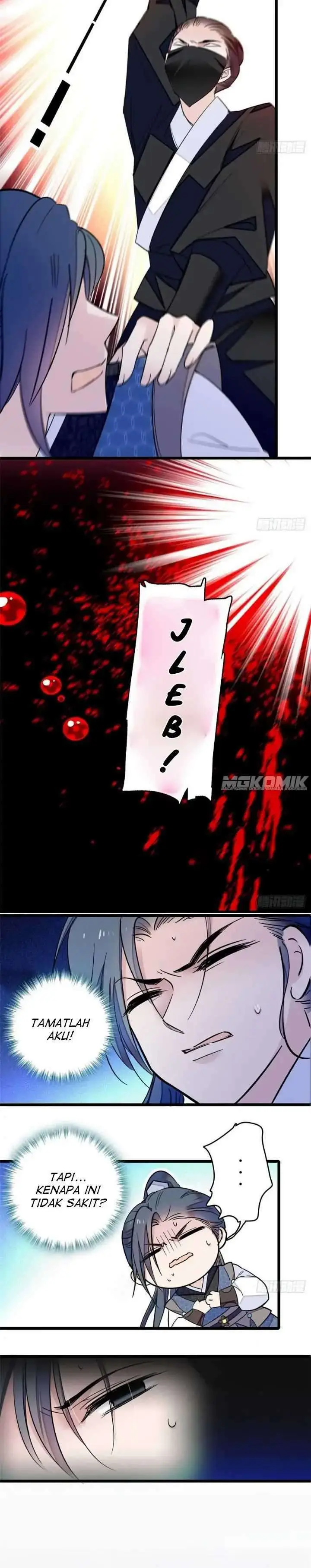 image-komik-sijin-chapter-8-11/15