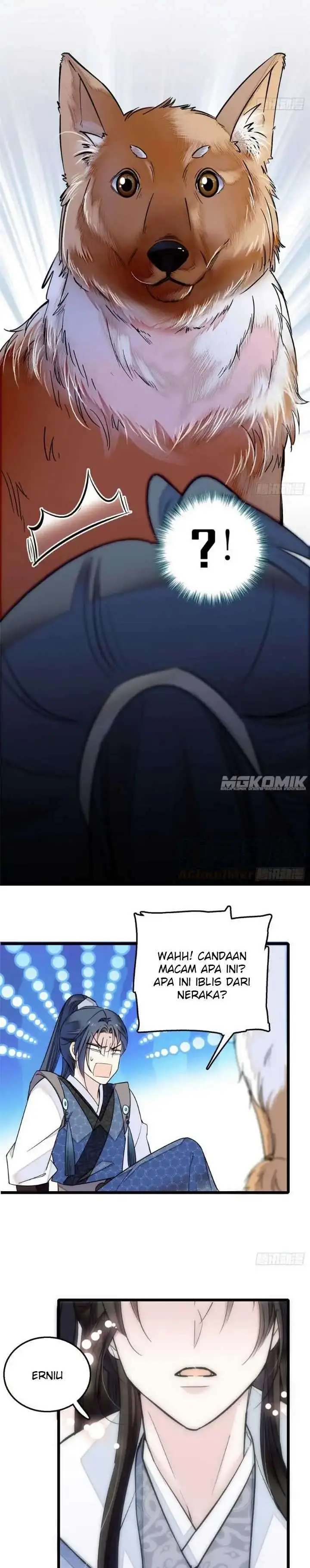 image-komik-sijin-chapter-8-12/15