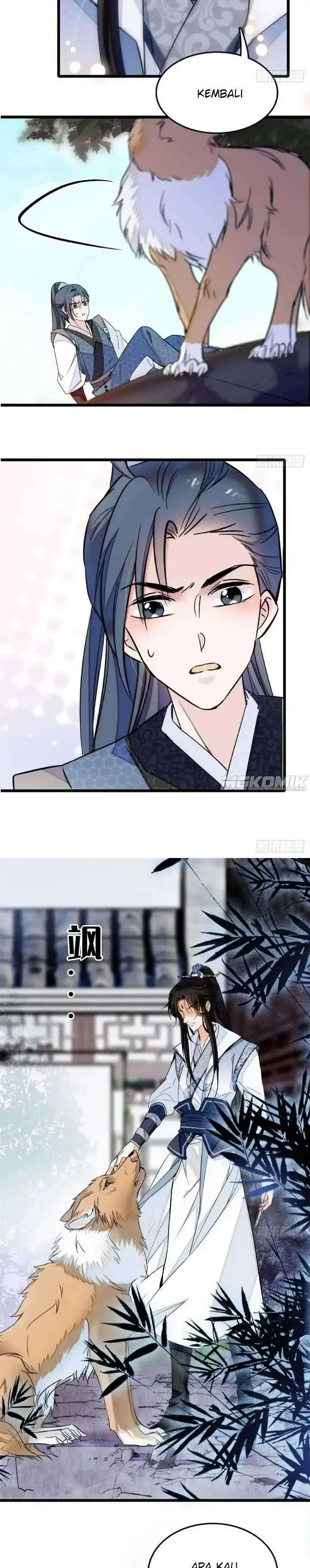 image-komik-sijin-chapter-8-13/15