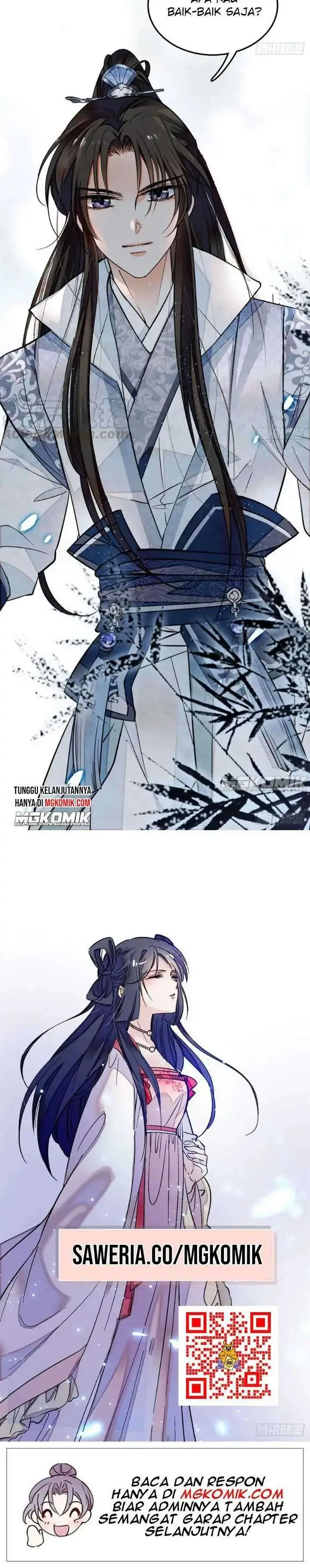 image-komik-sijin-chapter-8-14/15