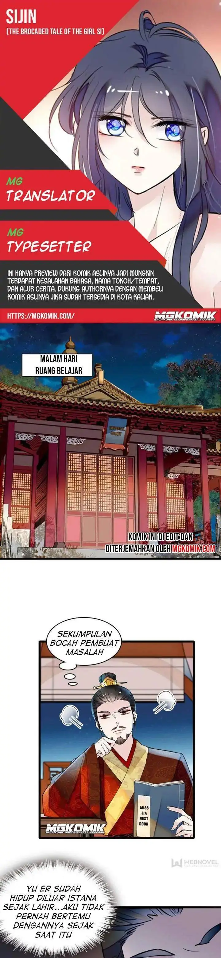 image-komik-sijin-chapter-80-0/15