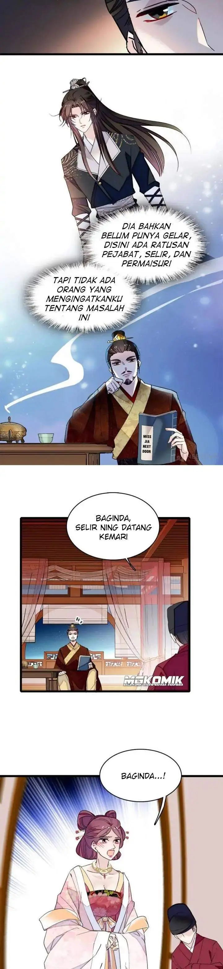 image-komik-sijin-chapter-80-1/15
