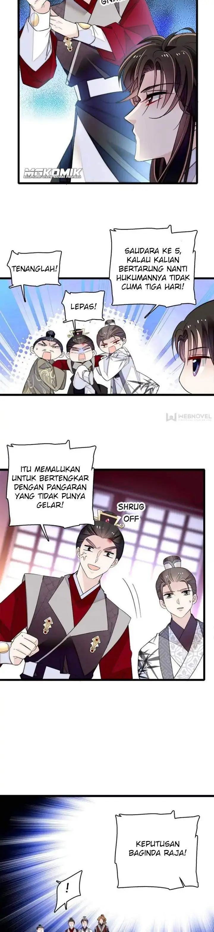 image-komik-sijin-chapter-80-7/15