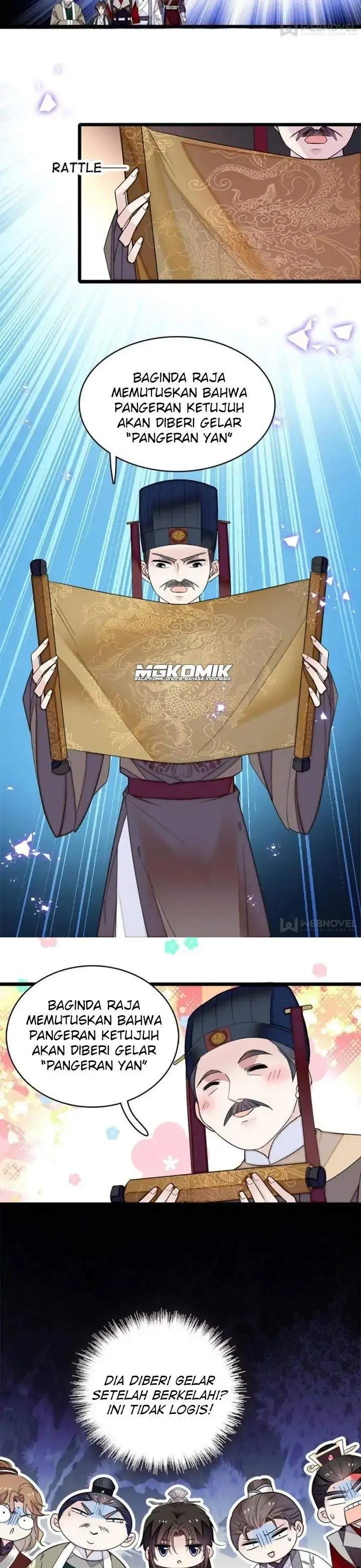 image-komik-sijin-chapter-80-8/15