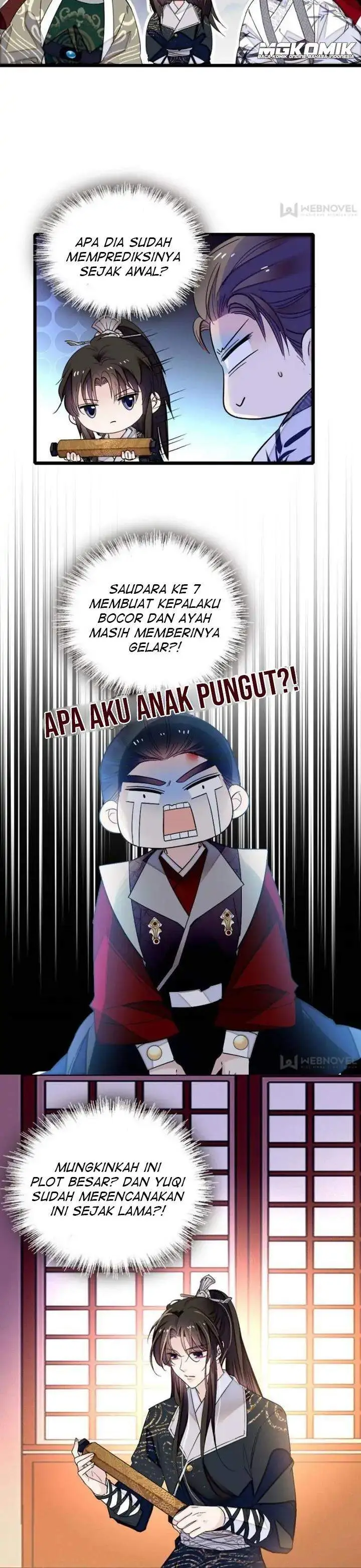 image-komik-sijin-chapter-80-9/15