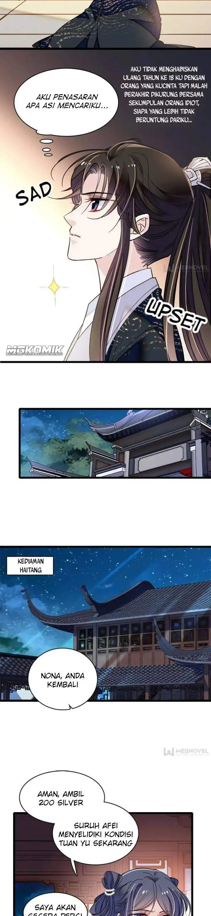 image-komik-sijin-chapter-80-10/15