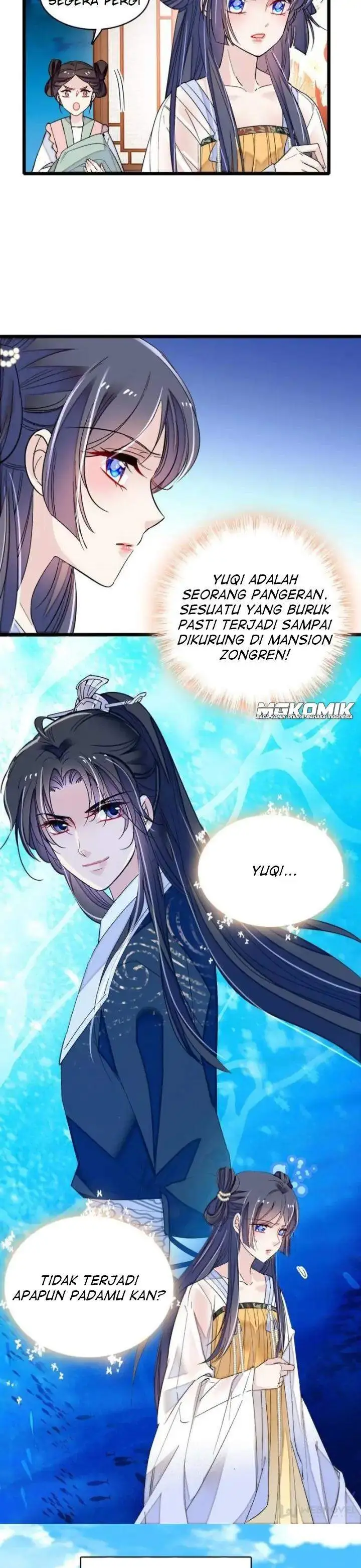 image-komik-sijin-chapter-80-11/15