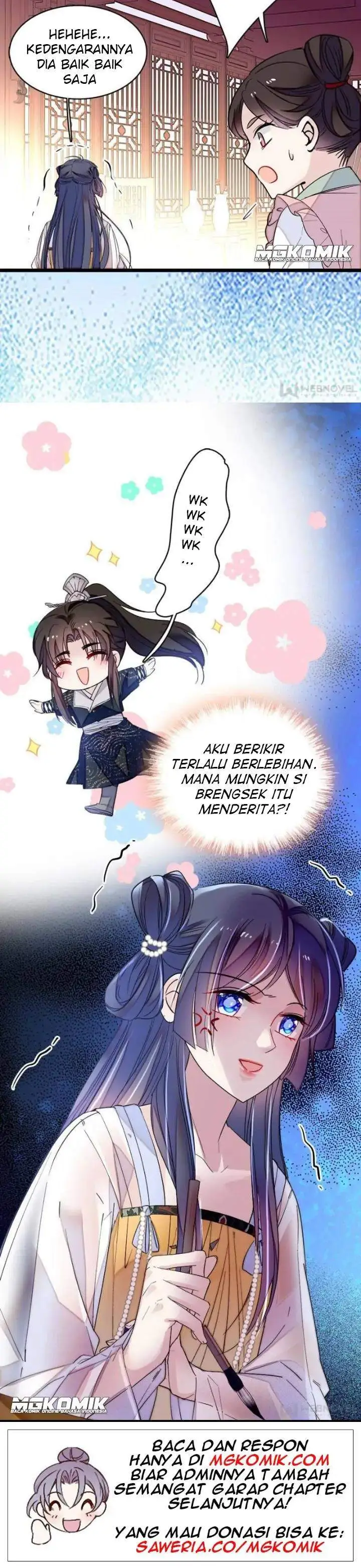 image-komik-sijin-chapter-80-14/15