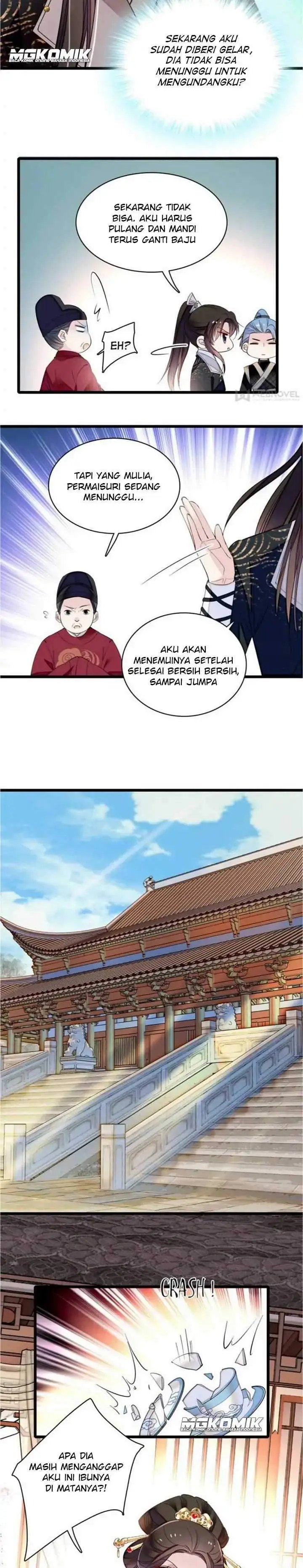 image-komik-sijin-chapter-81-2/15