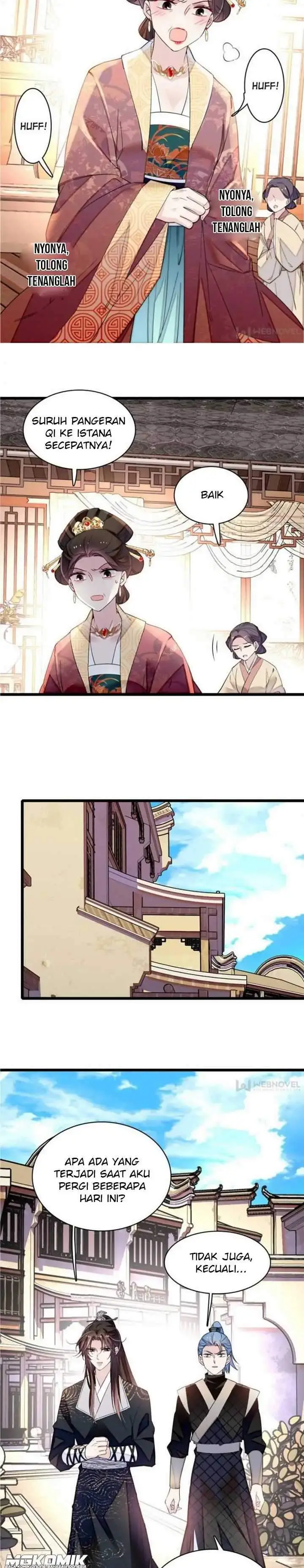 image-komik-sijin-chapter-81-3/15