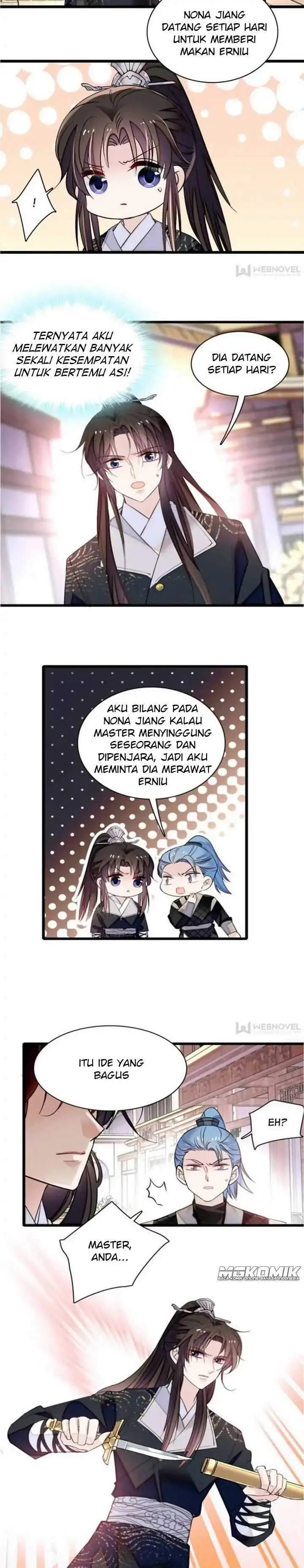 image-komik-sijin-chapter-81-4/15