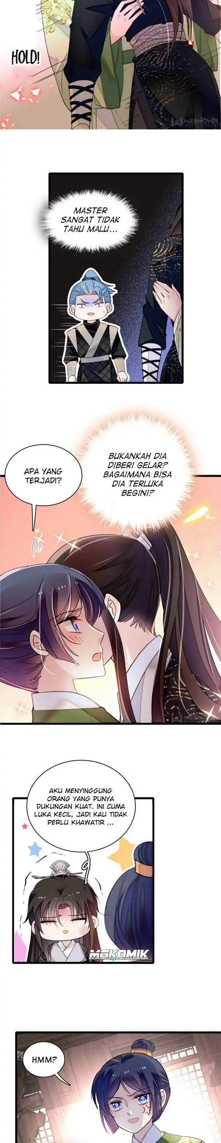 image-komik-sijin-chapter-81-7/15