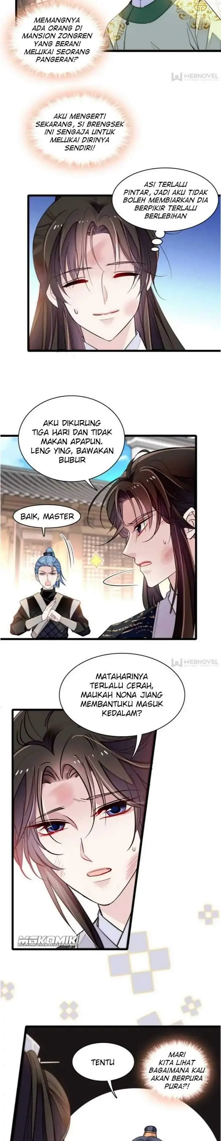 image-komik-sijin-chapter-81-8/15