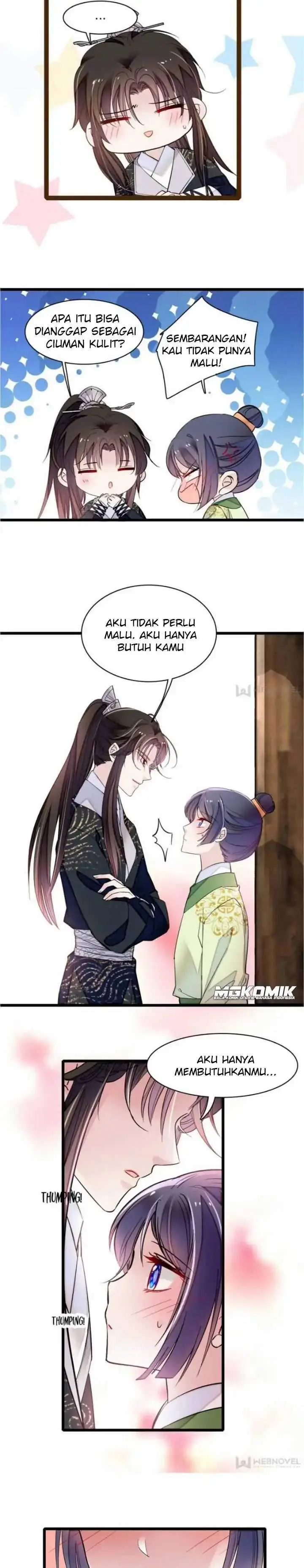 image-komik-sijin-chapter-81-10/15