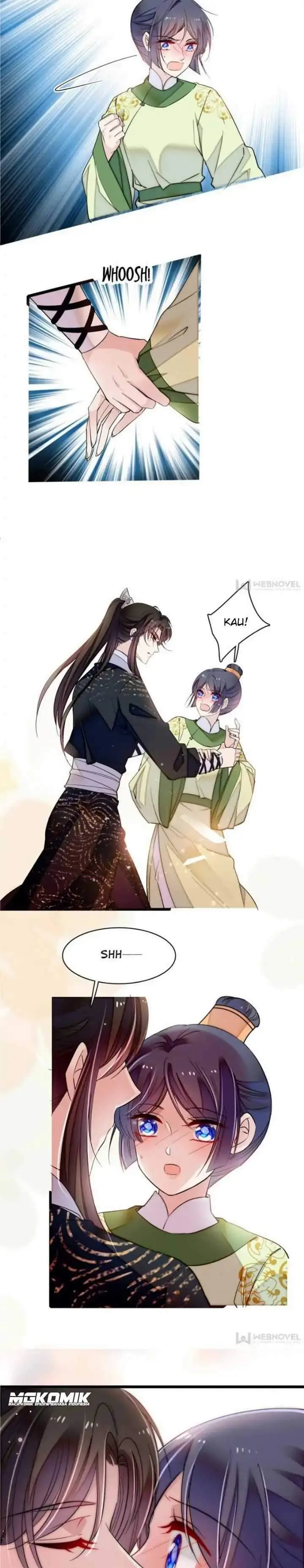image-komik-sijin-chapter-81-12/15