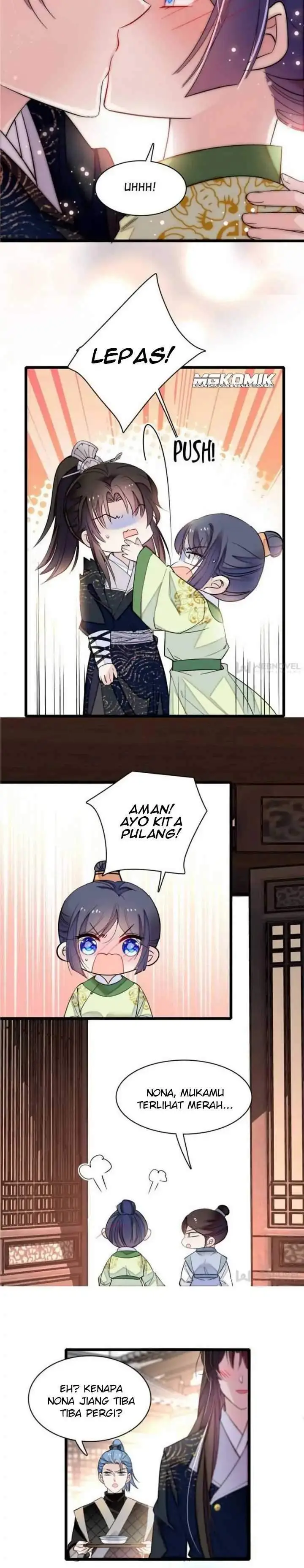 image-komik-sijin-chapter-81-13/15