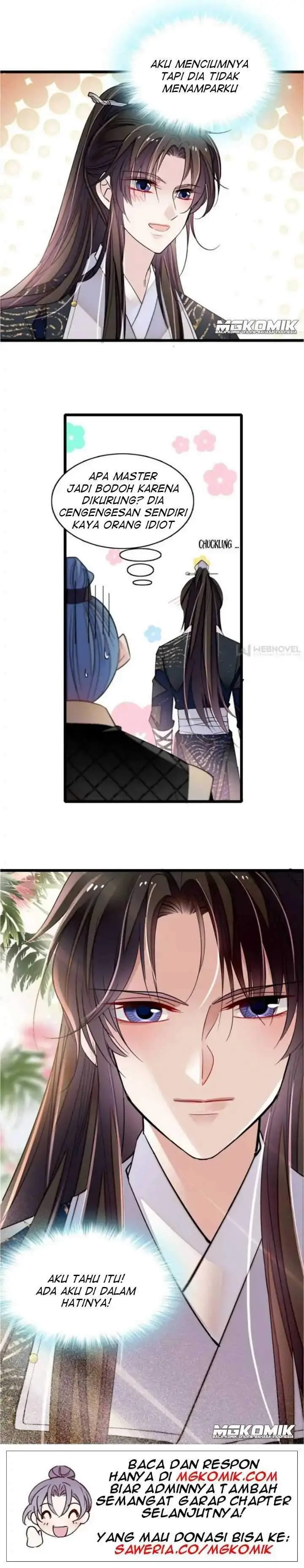 image-komik-sijin-chapter-81-14/15