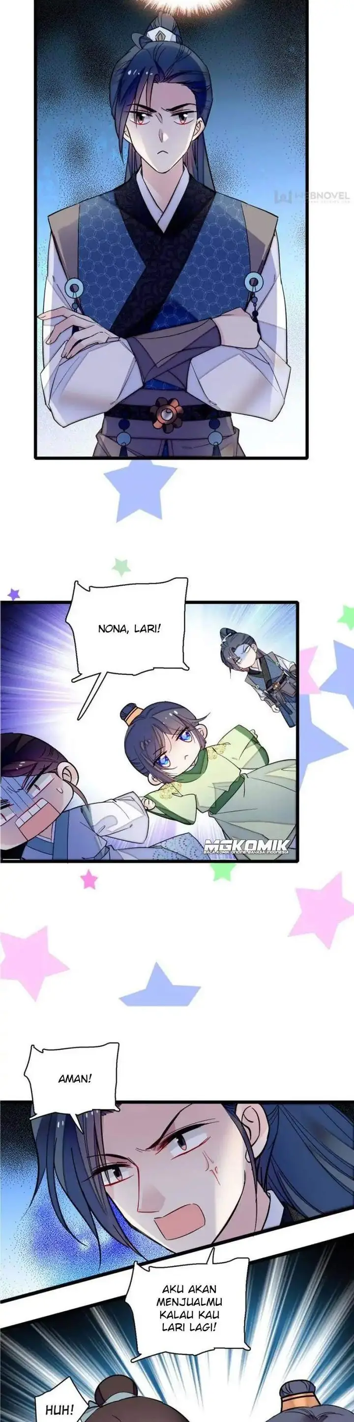 image-komik-sijin-chapter-82-2/20