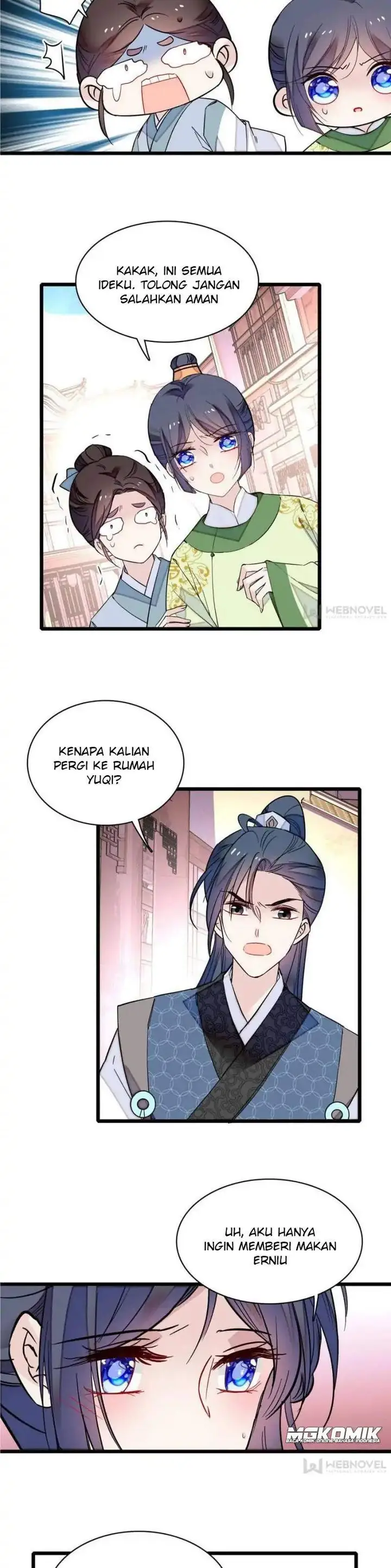 image-komik-sijin-chapter-82-3/20