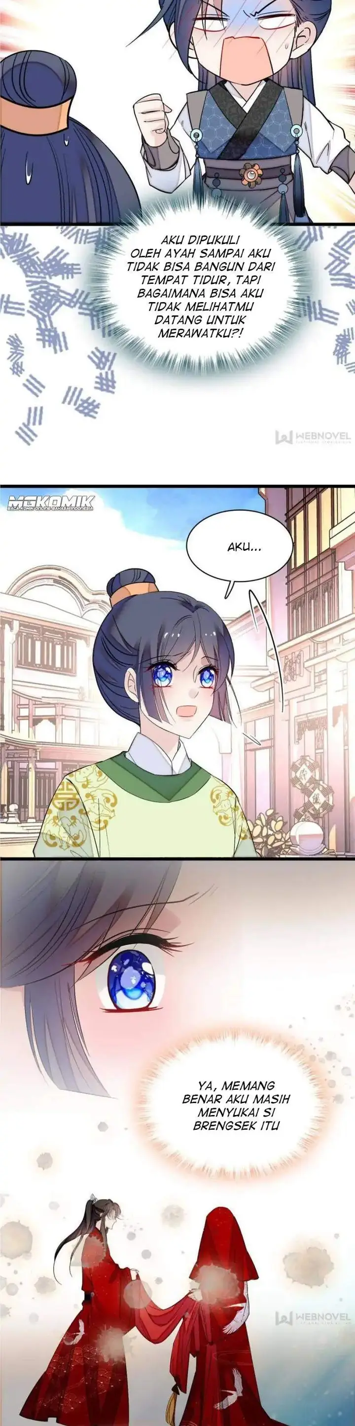 image-komik-sijin-chapter-82-5/20