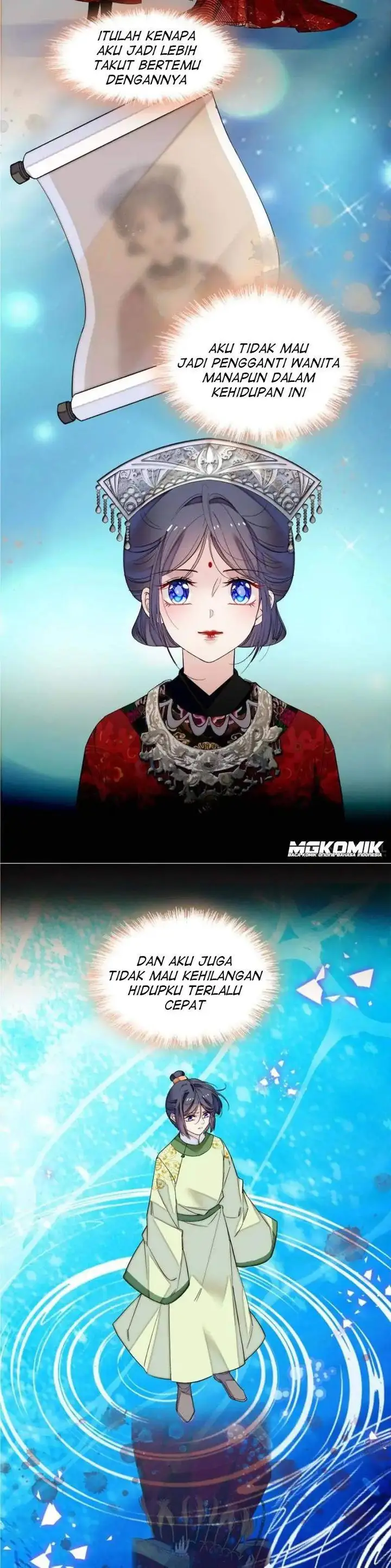 image-komik-sijin-chapter-82-6/20