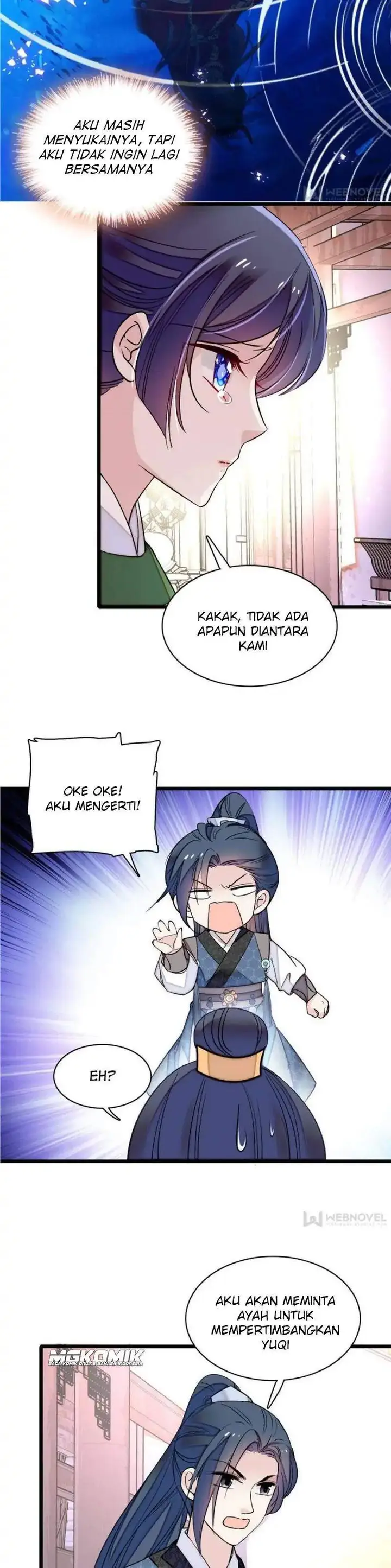 image-komik-sijin-chapter-82-7/20