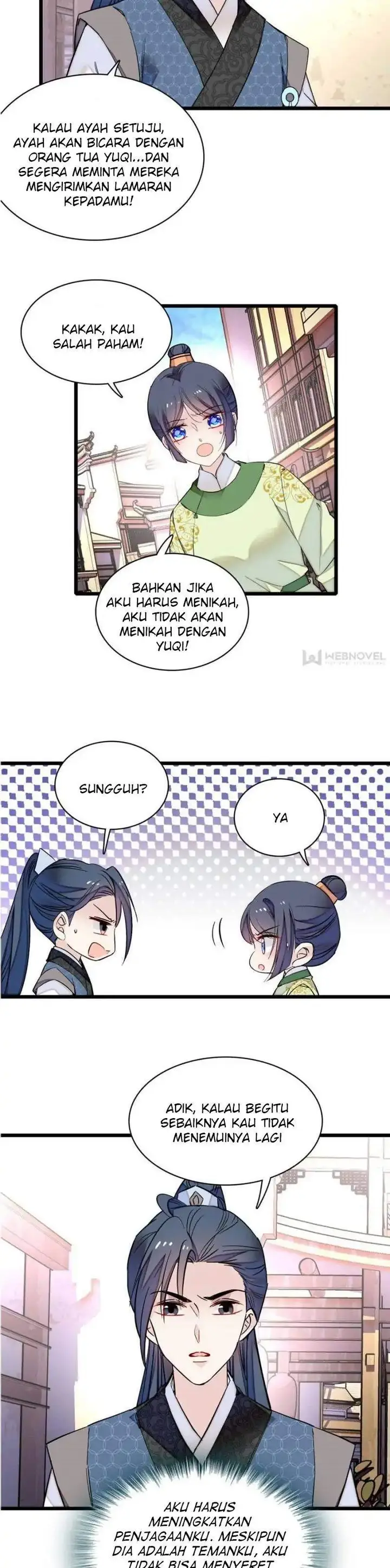 image-komik-sijin-chapter-82-8/20