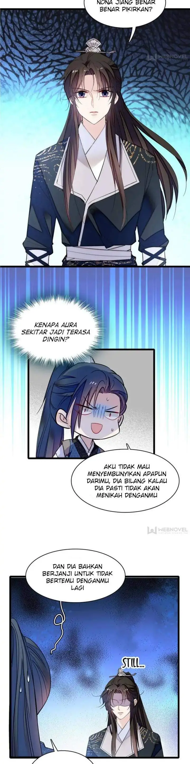 image-komik-sijin-chapter-82-12/20
