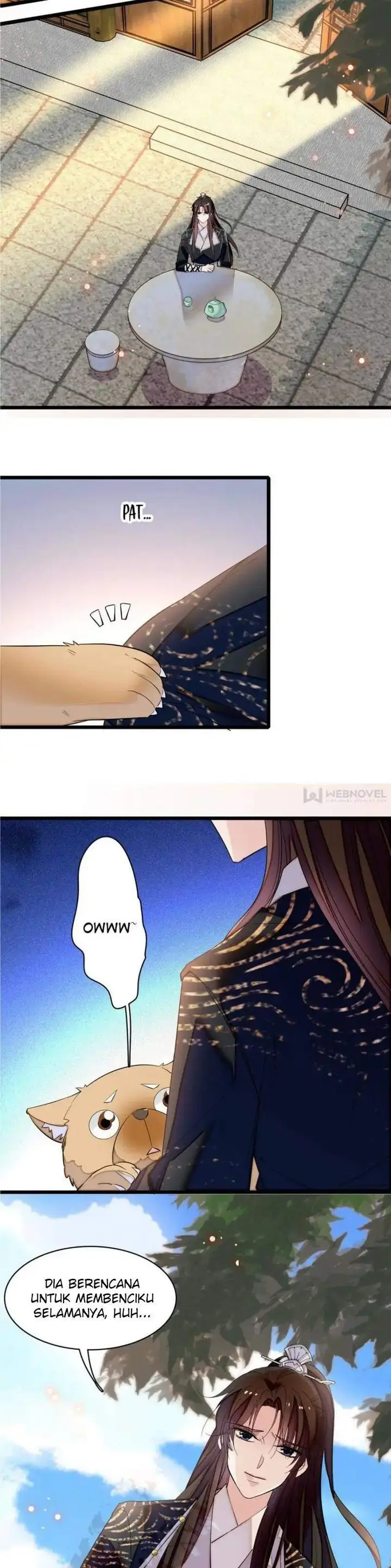 image-komik-sijin-chapter-82-14/20