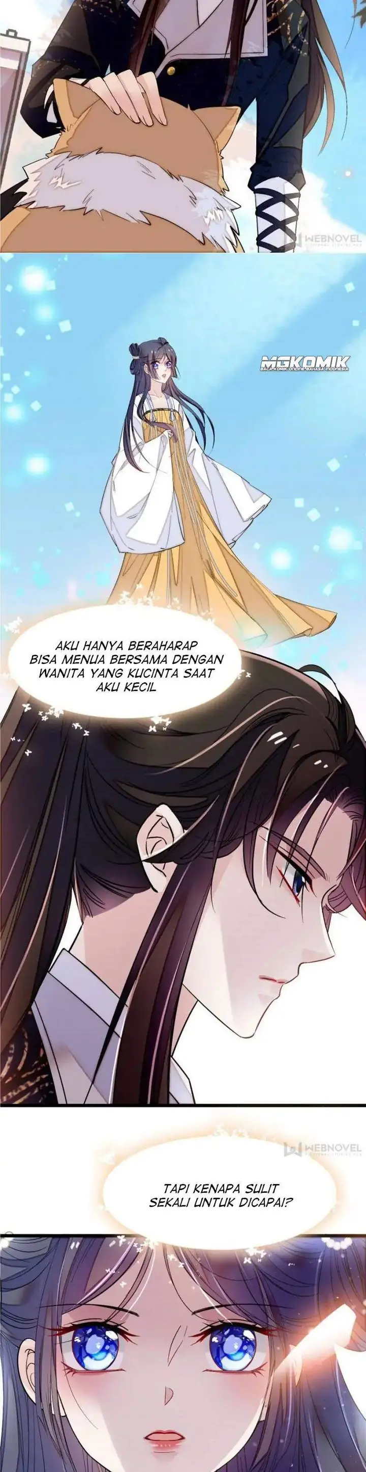 image-komik-sijin-chapter-82-15/20