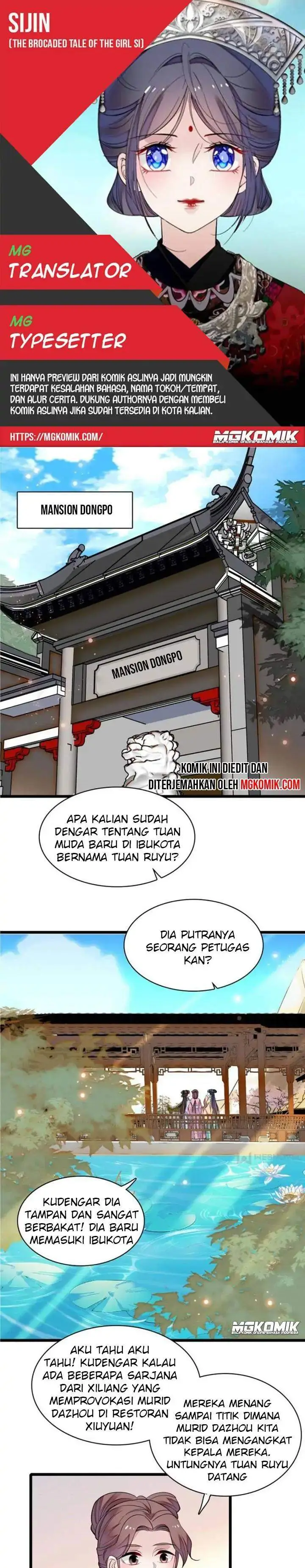 image-komik-sijin-chapter-83-0/15