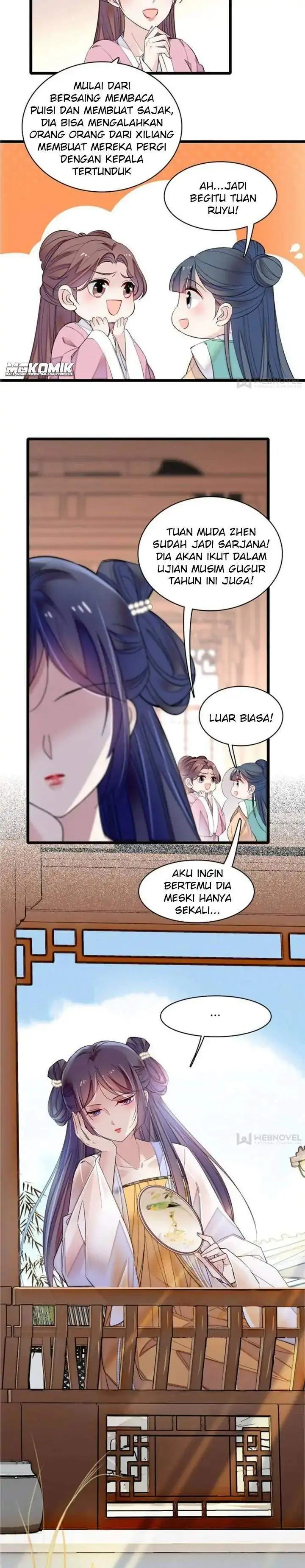 image-komik-sijin-chapter-83-1/15