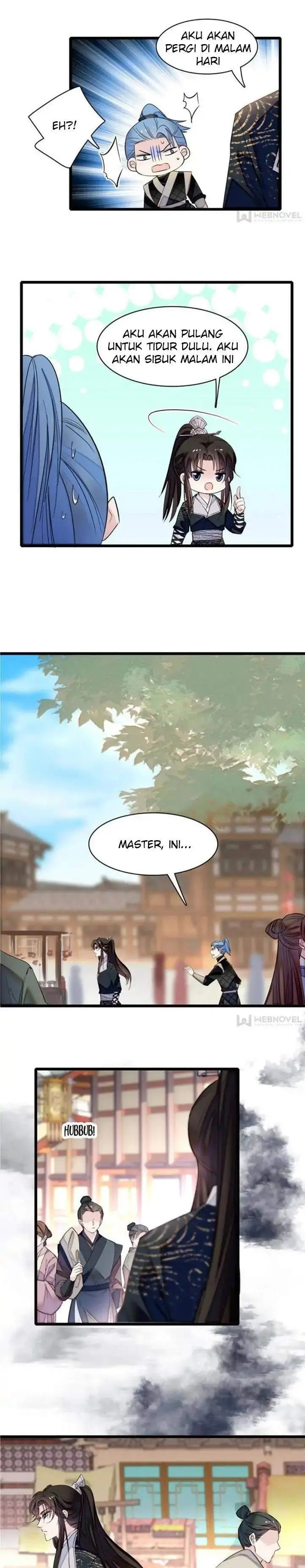 image-komik-sijin-chapter-83-3/15