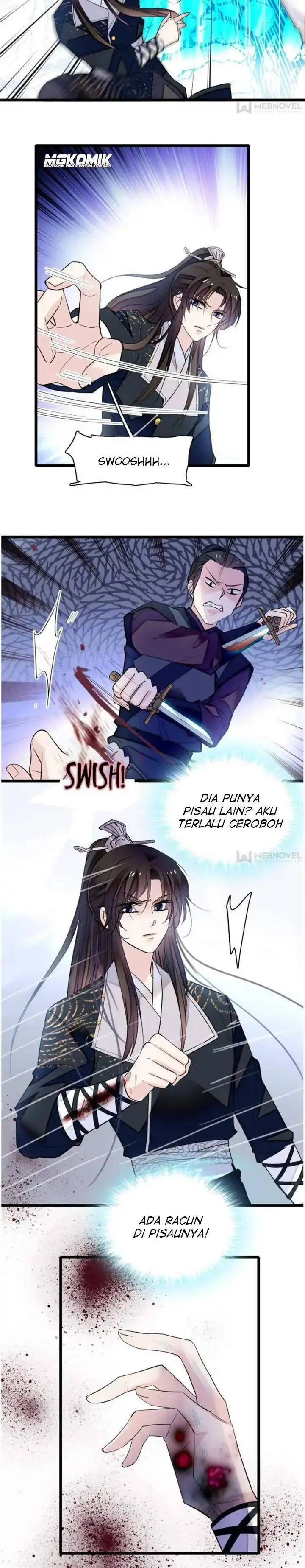 image-komik-sijin-chapter-83-5/15