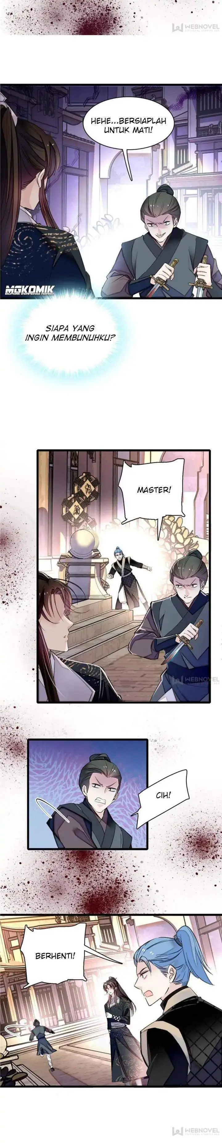 image-komik-sijin-chapter-83-6/15