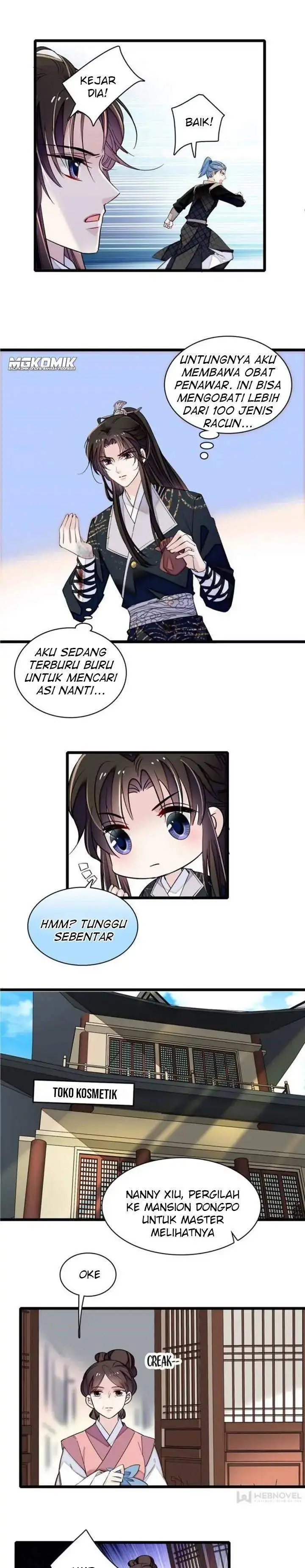 image-komik-sijin-chapter-83-7/15