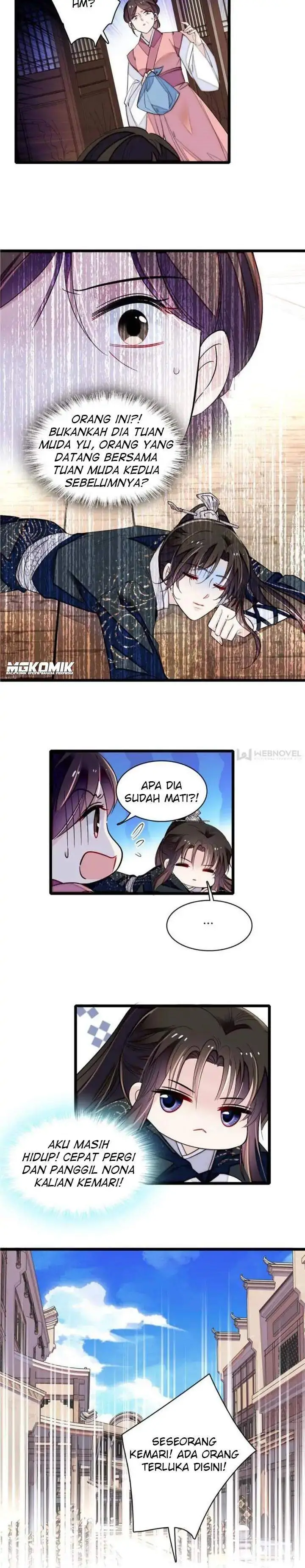 image-komik-sijin-chapter-83-8/15