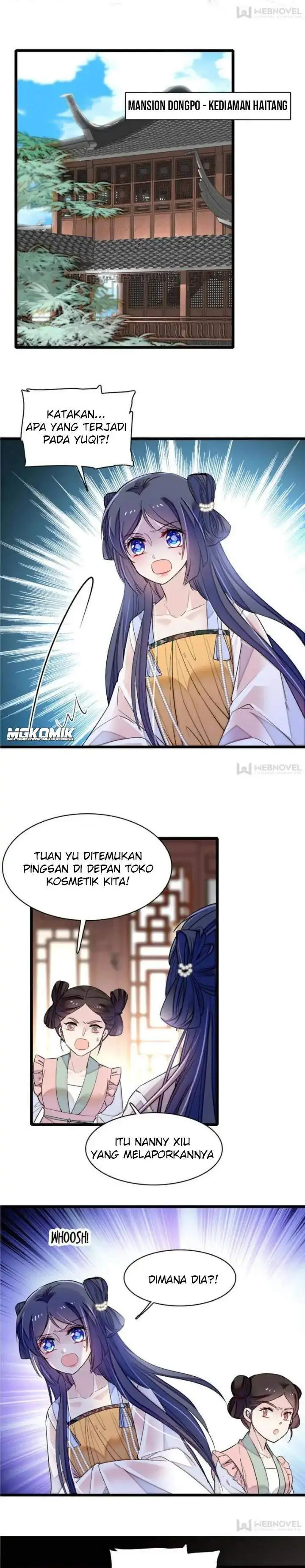 image-komik-sijin-chapter-83-9/15