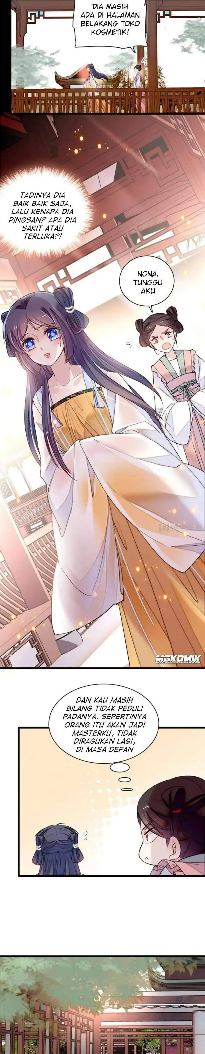 image-komik-sijin-chapter-83-10/15