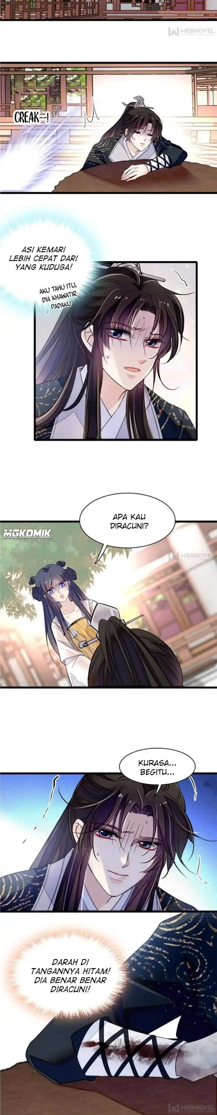 image-komik-sijin-chapter-83-11/15