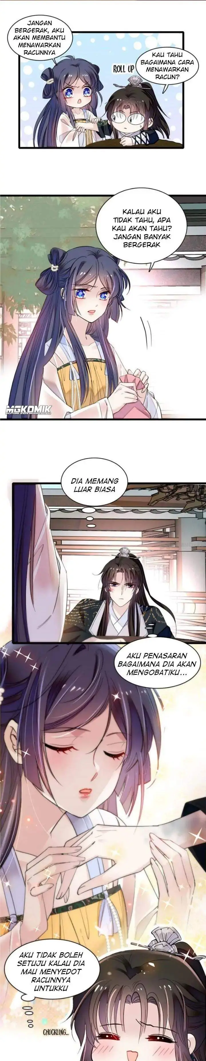 image-komik-sijin-chapter-83-12/15