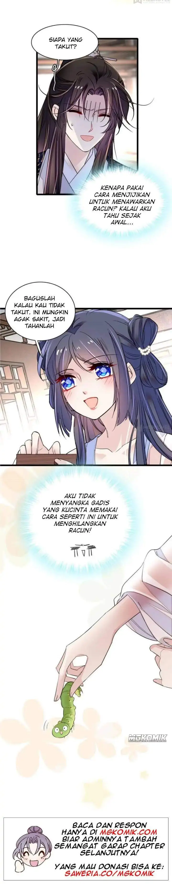 image-komik-sijin-chapter-83-14/15