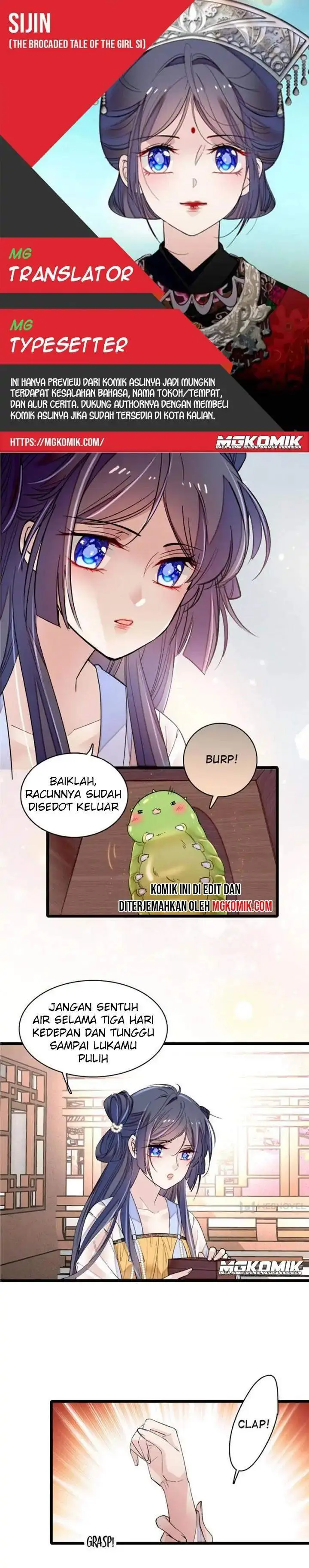 image-komik-sijin-chapter-84-0/15