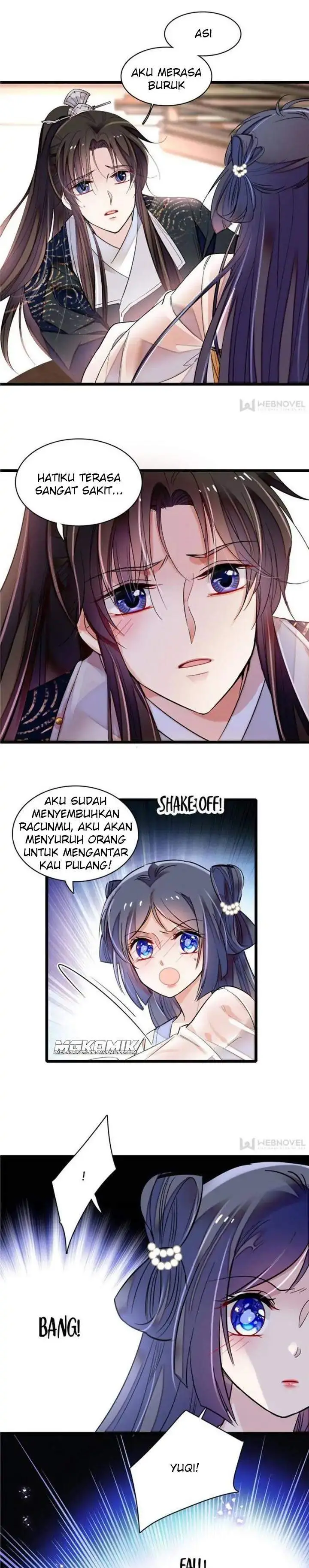 image-komik-sijin-chapter-84-1/15